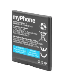 bateria-do-myphone-rumba-2-bs-35-800mah-li-ion-3-7v-2-96wh-47x41-oryginalna