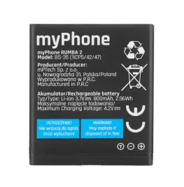 bateria-oryginalna-do-myphone-rumba-2-bs-35-800mah-li-ion-3-7v-2-96wh-47x41