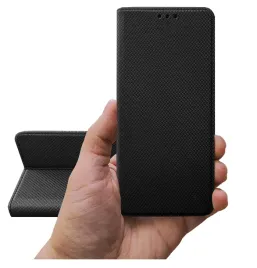 etui-pokrowiec-case-smart-magnet-do-motorola-one-action-p40-power-czarne