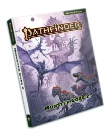 podrecznik-pathfinder-rpg-monster-core-2-p2-2nd-edition-2-edycja