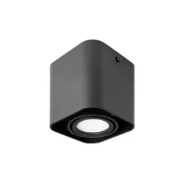 oprawa-natynkowa-ruchoma-aluminium-35w-czarny-matowy-ip20