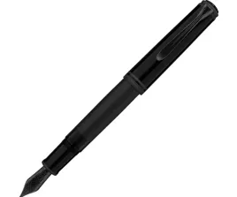 pelikan-souveran-m809-pioro-wieczne-m-black-matt-e-d-y-c-j-a-s-p-e-c-j-a-l