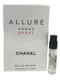 mini-chanel-allure-homme-sport-woda-toaletowa-15ml