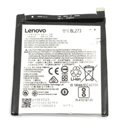 bateria-oryginal-do-lenovo-k8-plus-bl273