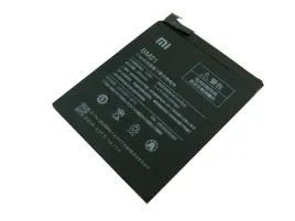oryginalna-bateria-do-xia-mi-note-bm21