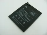 oryginalna-bateria-do-xia-mi-note-bm21-stan-nowy
