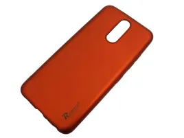 jelly-reverse-soft-do-lg-k40-x420-czerwony