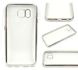 etui-case-bumper-glossy-tpu-do-sam-g920-s6-srebrny