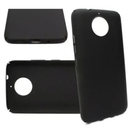 etui-pancerne-slim-armor-do-len-moto-g5s-plus-czar
