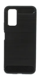 etui-bumper-carbon-lux-do-honor-v30-pro-5g-czarny