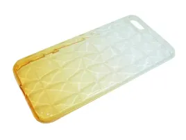 etui-gumowe-prism-do-tp-link-neffos-c9a-zloty