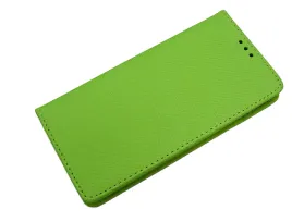 smart-magnet-bok-do-lenovo-k10-k10e70-limonka