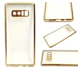 etui-case-bumper-glossy-do-samsnug-n950-note-8-zlo
