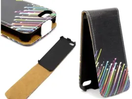 etui-book-elegance-obudowa-do-iphone-5-5s-se-gwiaz