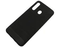 etui-carbon-lux-do-samsung-m40-m405-czarny