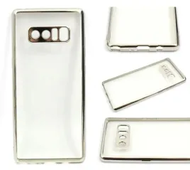 etui-case-bumper-glossy-do-samsnug-n950-note-8-sre