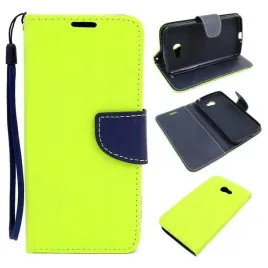 etui-pokrowiec-fancy-diary-do-lg-k5-x220-limonka