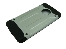 etui-pancerne-neo-do-len-moto-g5-plus-sreb