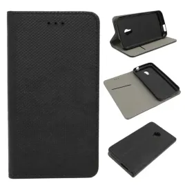smart-magnet-bok-do-alcatel-pixi-4-5-0-5045-czarny