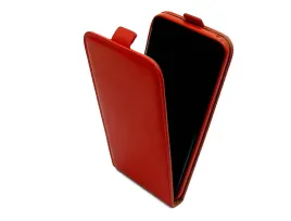 etui-gumowe-z-klapka-do-sony-xperia-z2-d6502-czerw