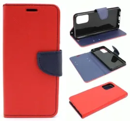 etui-obudowa-fancy-diary-do-oppo-reno-6-4g-czerwon