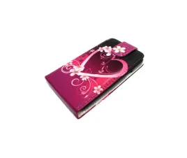 etui-book-do-sam-i8260-core-i8262-serce