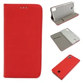 etui-magnet-na-bok-do-lg-k20-lmx120emw-czerwony