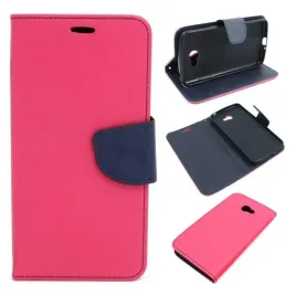 etui-pokrowiec-fancy-diary-do-lg-k5-x220-rozowy