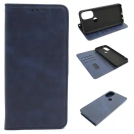etui-smart-lichi-do-motorola-moto-g71-5g-granatowe