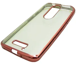 bumper-glossy-tpu-do-len-moto-x-force-j-rozowy