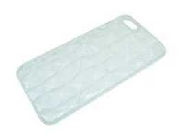 etui-gumowe-prism-do-hua-y5-2018-dra-l21-bezbarwny