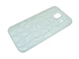 etui-gumowe-prism-do-samsung-j3-2017-j330-bezbarwn