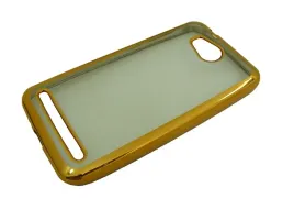 etui-glossy-tpu-do-hua-y3ii-lua-l03-zloty