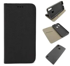 etui-smart-magnet-na-bok-do-motorola-p40-play-czarny