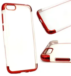 etui-bumper-glossy-tpu-do-huawei-y5-2018-czerwony