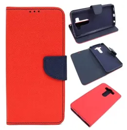 etui-pokrowiec-case-fancy-diary-do-lg-v10-czerwony