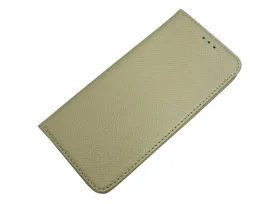 etui-smart-magnet-na-bok-do-oppo-find-x-cph1875-zloty