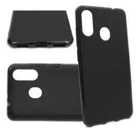 etui-guma-case-matt-do-zte-blade-v10-vita-czarne