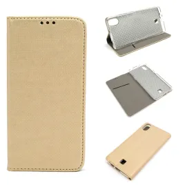 etui-magnet-na-bok-do-lg-k20-lmx120emw-zloty