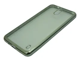 etui-glossy-tpu-do-nok-2-ta-1029-srebrny