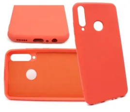 etui-guma-silicon-case-do-huawei-y6p-med-l49-rozow