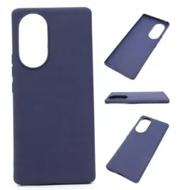 etui-jelly-case-do-huawei-nova-9-pro-granat-matt