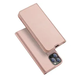 etui-duxducis-skinpro-do-iphone-13-pro-max-rozowy