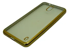 etui-glossy-tpu-do-nokia-2-ta-1029-zloty