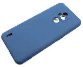 etui-tint-case-do-motorola-moto-e7-xt2052-granat