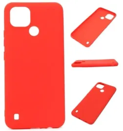 etui-jelly-do-realme-c21-rmx3201-czerwony-matt