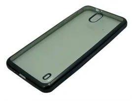 etui-glossy-tpu-do-nokia-2-ta-1029-szary