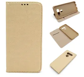 etui-magnet-na-bok-do-lg-q70-zloty