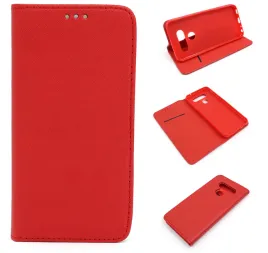 etui-magnet-na-bok-do-lg-q70-czerwony