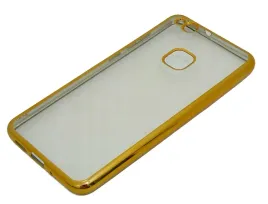 etui-glossy-tpu-do-hua-p10-lite-was-lx1-zloty